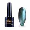 Гель-лак Nice for you Aquawoman Premium №056 Морская волна 8.5 г
