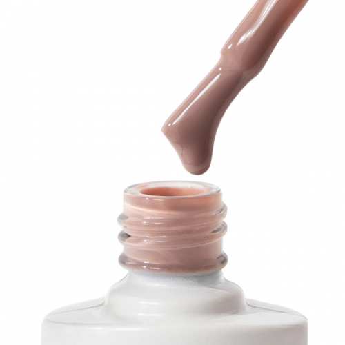 Гель-лак Nice for you Nudes Cool 152-С Бежевый 8.5 г