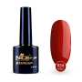 Гель-лак Nice for you Autumn in Poltava Premium №034 Красный 8.5 г