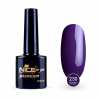 Гель-лак Nice for you Autumn in Poltava Premium №230 Сливовый 8.5 г