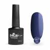 Гель-лак Nice for you Some Pumpkins Basic №027 Джинсовый 8.5 г