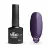 Гель-лак Nice for you Some Pumpkins Basic №033 Сливовый 8.5 г