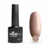 Гель-лак Nice for you Some Pumpkins Basic №173 Какао 8.5 г