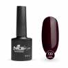 Гель-лак Nice for you Some Pumpkins Basic №130 Винный 8.5 г