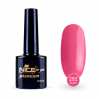 Гель-лак Nice for you Blush Premium №252 Барби 8.5 г