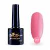 Гель-лак Nice for you Blush Premium №203 Светло-розовый 8.5 г