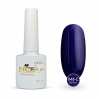 Гель-лак Nice for you Metalic Cool 048-С Сине-фиолетовый 8.5 г