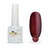 Гель-лак Nice for you Metalic Cool 212-С Глинтвейн 8.5 г