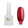 Гель-лак Nice for you Metalic Cool 216-С Коралловый 8.5 г