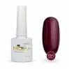 Гель-лак Nice for you Metalic Cool 213-С Баклажанный 8.5 г