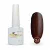 Гель-лак Nice for you Metalic Cool 215-С Бронзовый 8.5 г