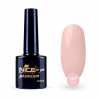Гель-лак Nice for you French Rose Premium №009 Нежно-розовый 8.5 г