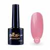 Гель-лак Nice for you French Rose Premium №015 Фрезовый 8.5 г