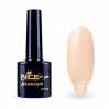 Гель-лак Nice for you French Rose Premium №007 Кремовый 8.5 г