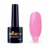 Гель-лак Nice for you French Rose Premium №014 Розовый 8.5 г