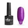 Гель-лак Nice for you Sunny Collection Basic №036 Орхидея 8.5 г