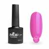 Гель-лак Nice for you Sunny Collection Basic №037 Фиолетово-розовый 8.5 г