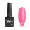 Гель-лак Nice for you Sunny Collection Basic №043 Нежно-розовый 8.5 г