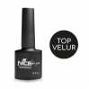 Топ Nice for you Velur Матовый топ с эффектом велюра 8.5 г