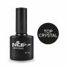 Топ Nice for you Crystal с дополнительным блеском 15 г