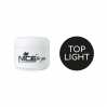 Топ Nice for you Light без липкого слоя 30 г