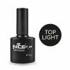 Топ Nice for you Light без липкого слоя 15 г