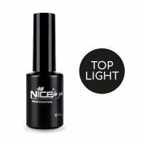 Топ Nice for you Light без липкого слоя 12 г