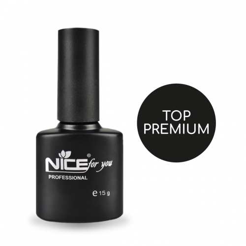 Топ Nice for you Premium 15 г