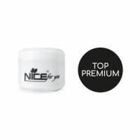 Топ Nice for you Premium 30 г