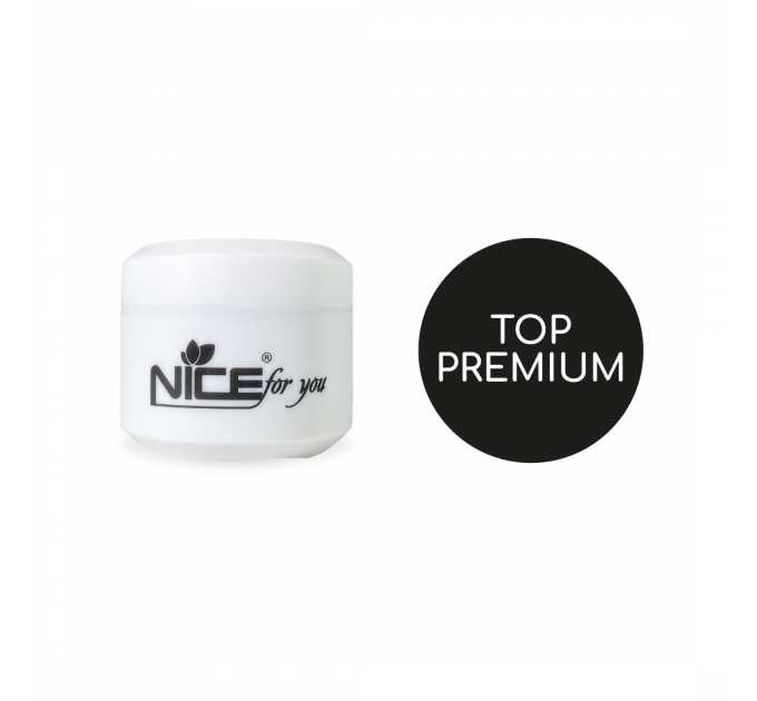 Топ Nice for you Premium 30 г