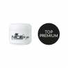 Топ Nice for you Premium 30 г