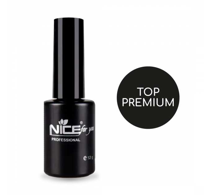 Топ Nice for you Premium 12 г