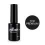 Топ Nice for you Premium 12 г