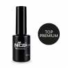 Топ Nice for you Premium 12 г