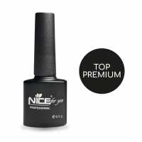 Топ Nice for you Premium 8.5 г
