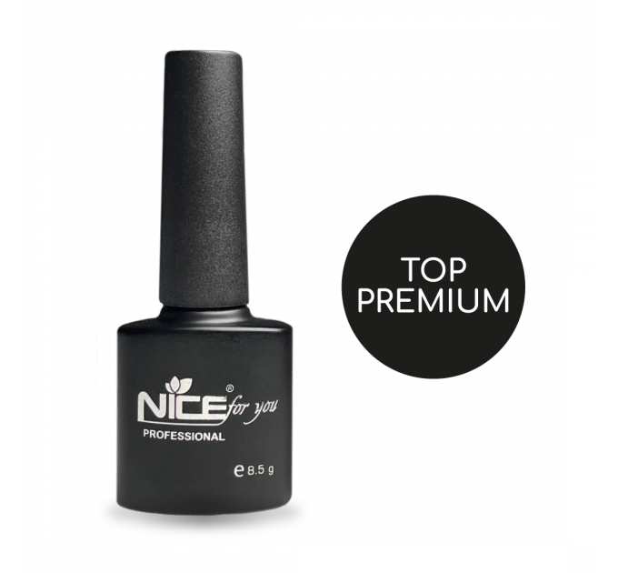 Топ Nice for you Premium 8.5 г