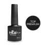 Топ Nice for you Premium 8.5 г