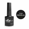 Топ Nice for you Premium 8.5 г