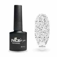 Топ Nice for you Perepilochka с крошкой 8.5 г