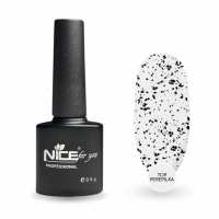 Топ Nice for you Perepilka с крошкой 8.5 г