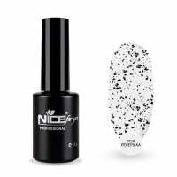 Топ Nice for you Perepilka с крошкой 12 г