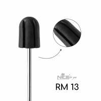 Держатель для песочного колпачка Nice for you RM13