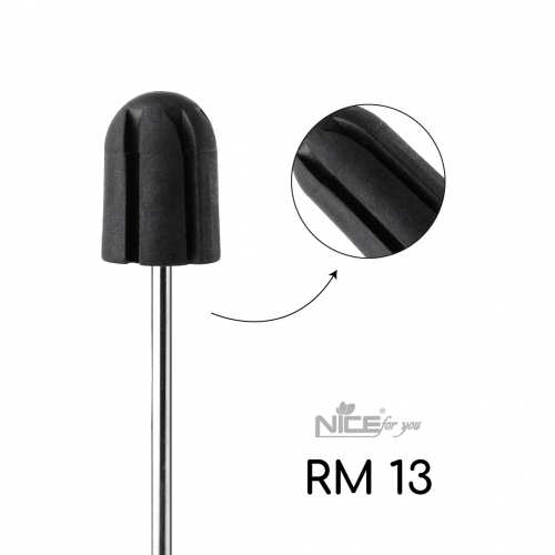 Держатель для песочного колпачка Nice for you RM13