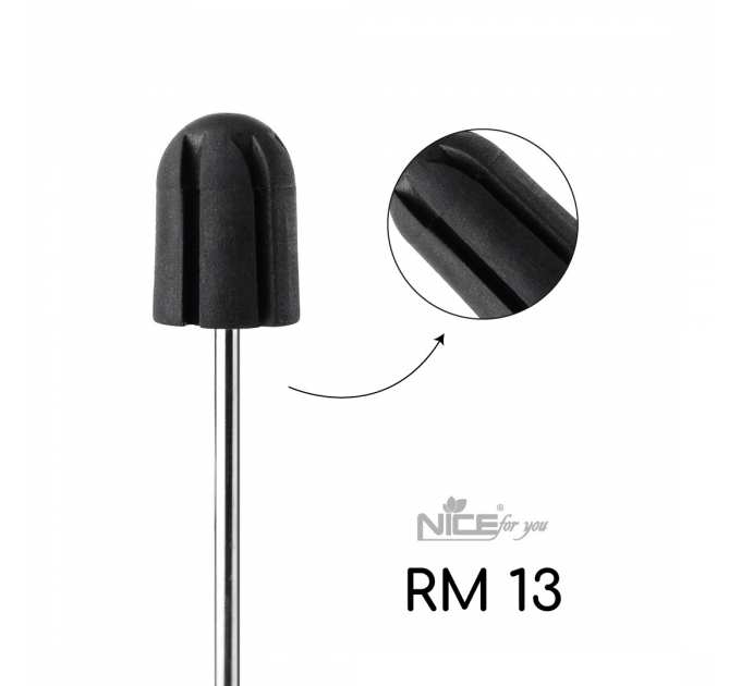 Держатель для песочного колпачка Nice for you RM13