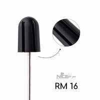 Держатель для песочного колпачка Nice for you RM16