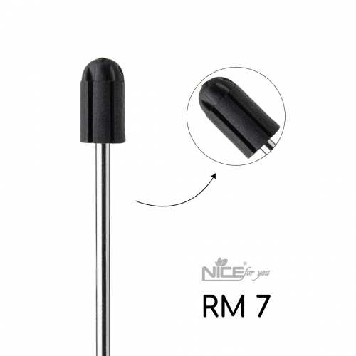 Держатель для песочного колпачка Nice for you RM7