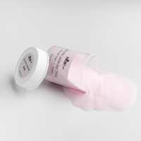Акриловая пудра Nice for you Розовая 30 г