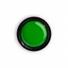 Гель-краска Nice for you Gel Paint P 05 Green Зеленая 5 г