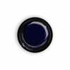 Гель-краска Nice for you Gel Paint P 06 Blue Синяя 5 г