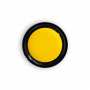 Гель-краска Nice for you Gel Paint P 04 Yellow Желтая 5 г